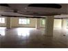 Commercial Office Space for Rent